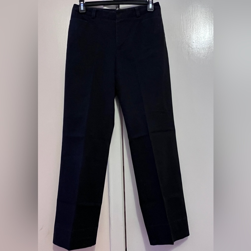 The Limited Stretch Pants